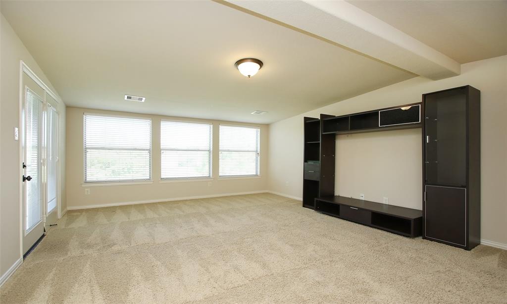 14603 2 Tivoli Drive, Houston, Texas 77077, 4 Bedrooms Bedrooms, 10 Rooms Rooms,4 BathroomsBathrooms,Single-family,For Sale,Tivoli,59345227
