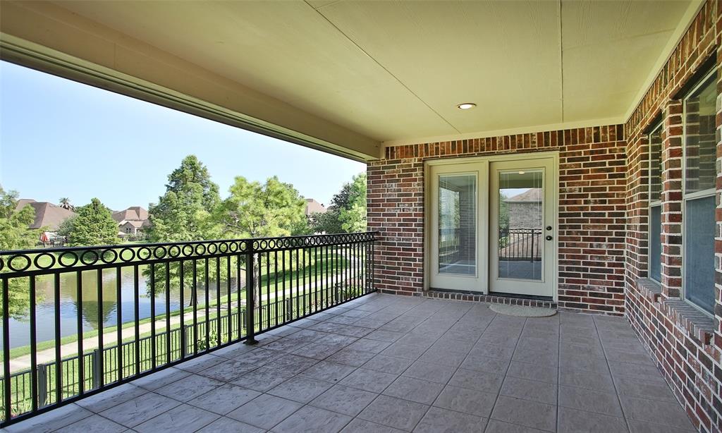 14603 2 Tivoli Drive, Houston, Texas 77077, 4 Bedrooms Bedrooms, 10 Rooms Rooms,4 BathroomsBathrooms,Single-family,For Sale,Tivoli,59345227
