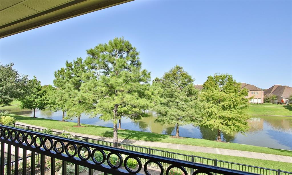 14603 2 Tivoli Drive, Houston, Texas 77077, 4 Bedrooms Bedrooms, 10 Rooms Rooms,4 BathroomsBathrooms,Single-family,For Sale,Tivoli,59345227