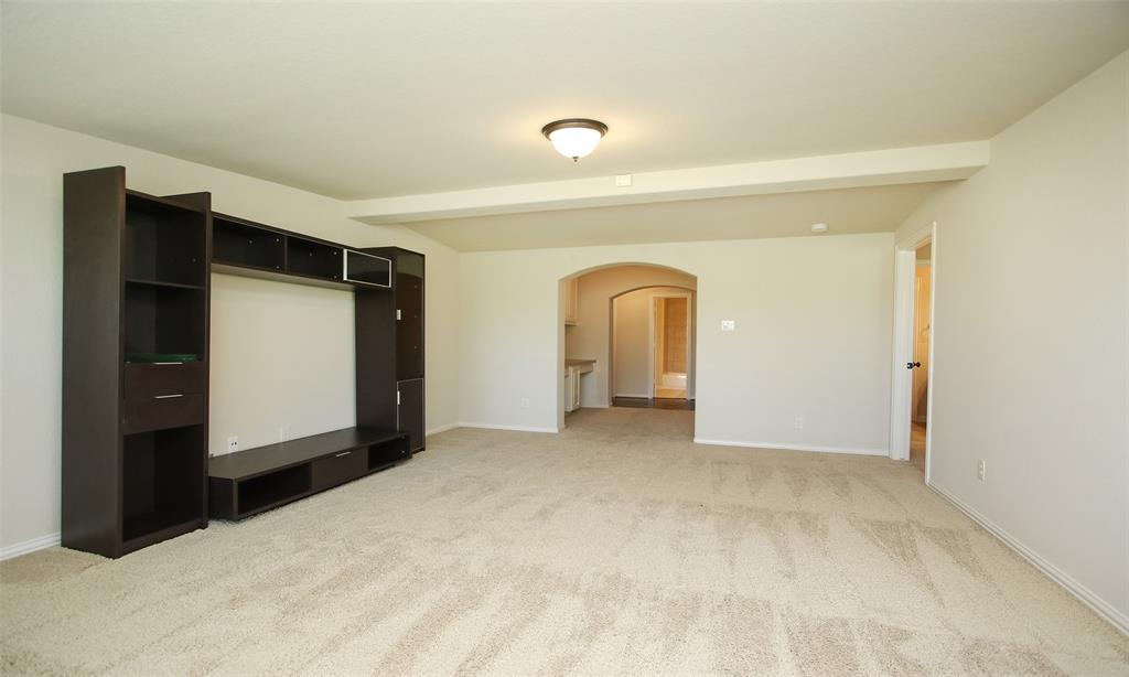 14603 2 Tivoli Drive, Houston, Texas 77077, 4 Bedrooms Bedrooms, 10 Rooms Rooms,4 BathroomsBathrooms,Single-family,For Sale,Tivoli,59345227