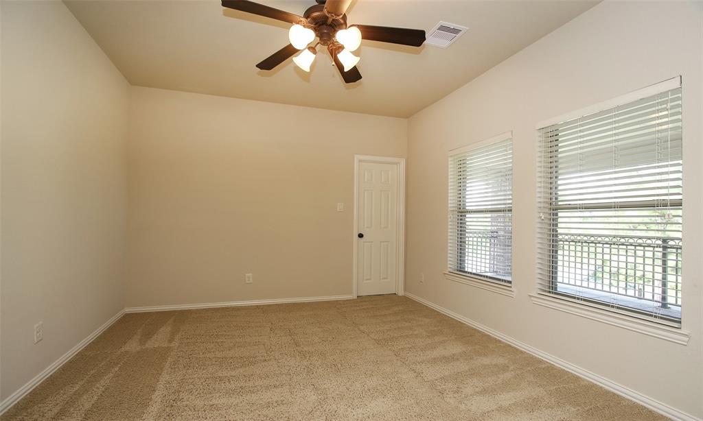 14603 2 Tivoli Drive, Houston, Texas 77077, 4 Bedrooms Bedrooms, 10 Rooms Rooms,4 BathroomsBathrooms,Single-family,For Sale,Tivoli,59345227