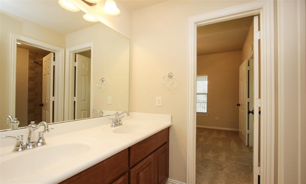 14603 2 Tivoli Drive, Houston, Texas 77077, 4 Bedrooms Bedrooms, 10 Rooms Rooms,4 BathroomsBathrooms,Single-family,For Sale,Tivoli,59345227