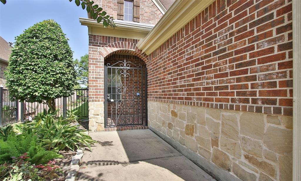 14603 2 Tivoli Drive, Houston, Texas 77077, 4 Bedrooms Bedrooms, 10 Rooms Rooms,4 BathroomsBathrooms,Single-family,For Sale,Tivoli,59345227