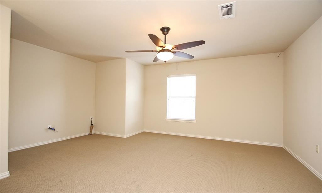 14603 2 Tivoli Drive, Houston, Texas 77077, 4 Bedrooms Bedrooms, 10 Rooms Rooms,4 BathroomsBathrooms,Single-family,For Sale,Tivoli,59345227