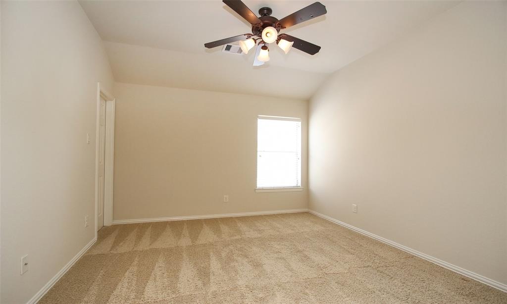 14603 2 Tivoli Drive, Houston, Texas 77077, 4 Bedrooms Bedrooms, 10 Rooms Rooms,4 BathroomsBathrooms,Single-family,For Sale,Tivoli,59345227