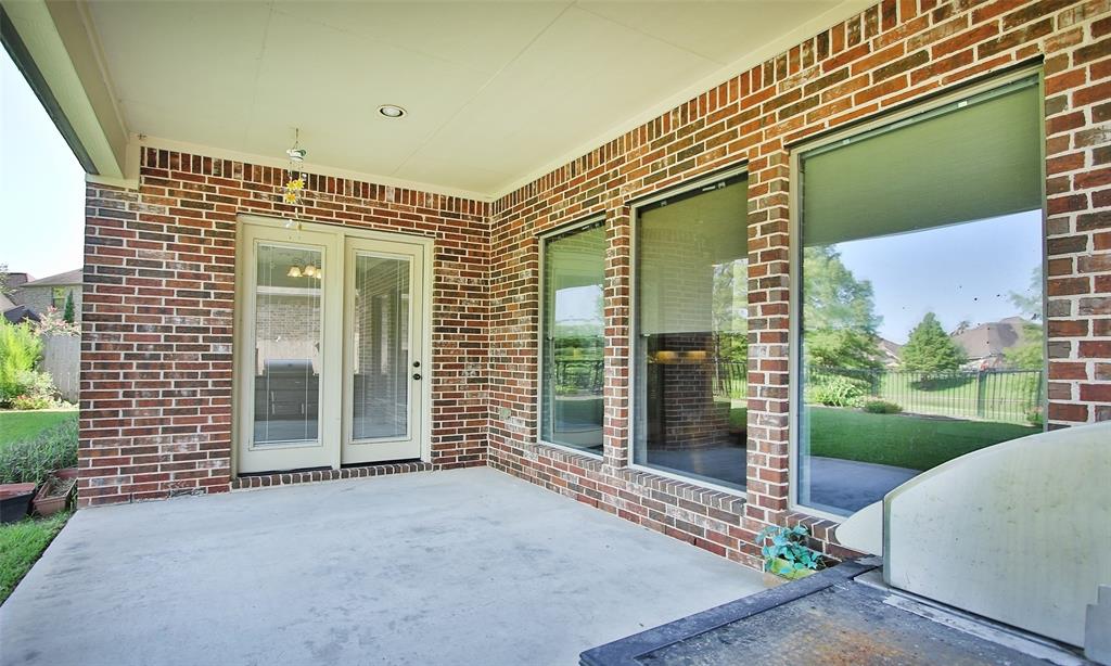 14603 2 Tivoli Drive, Houston, Texas 77077, 4 Bedrooms Bedrooms, 10 Rooms Rooms,4 BathroomsBathrooms,Single-family,For Sale,Tivoli,59345227