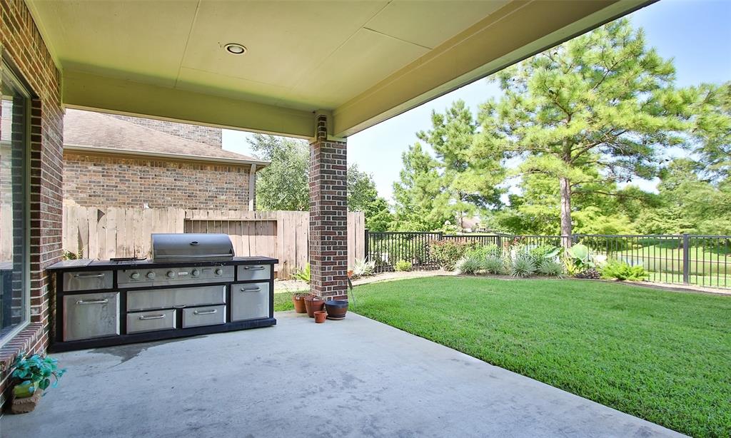 14603 2 Tivoli Drive, Houston, Texas 77077, 4 Bedrooms Bedrooms, 10 Rooms Rooms,4 BathroomsBathrooms,Single-family,For Sale,Tivoli,59345227