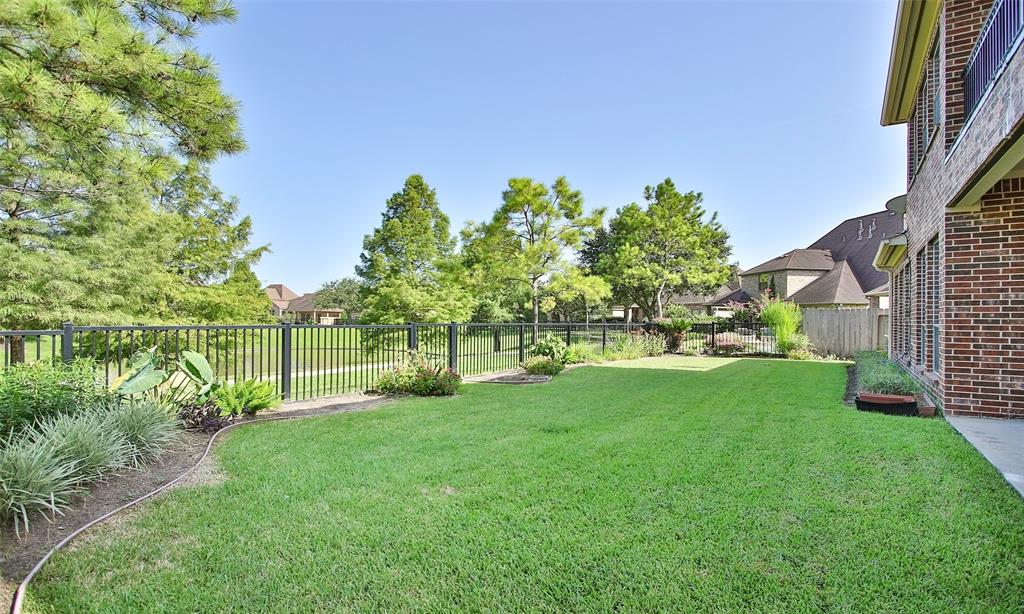 14603 2 Tivoli Drive, Houston, Texas 77077, 4 Bedrooms Bedrooms, 10 Rooms Rooms,4 BathroomsBathrooms,Single-family,For Sale,Tivoli,59345227