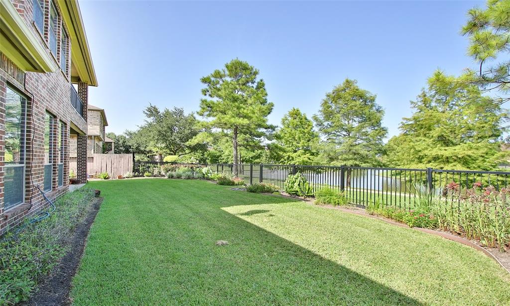 14603 2 Tivoli Drive, Houston, Texas 77077, 4 Bedrooms Bedrooms, 10 Rooms Rooms,4 BathroomsBathrooms,Single-family,For Sale,Tivoli,59345227
