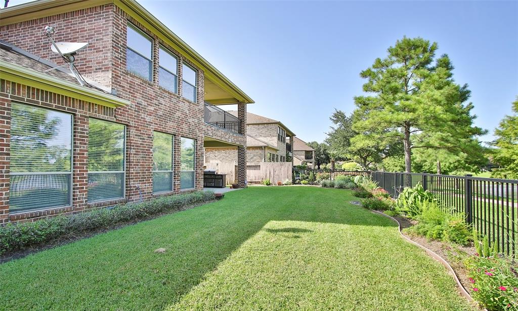 14603 2 Tivoli Drive, Houston, Texas 77077, 4 Bedrooms Bedrooms, 10 Rooms Rooms,4 BathroomsBathrooms,Single-family,For Sale,Tivoli,59345227