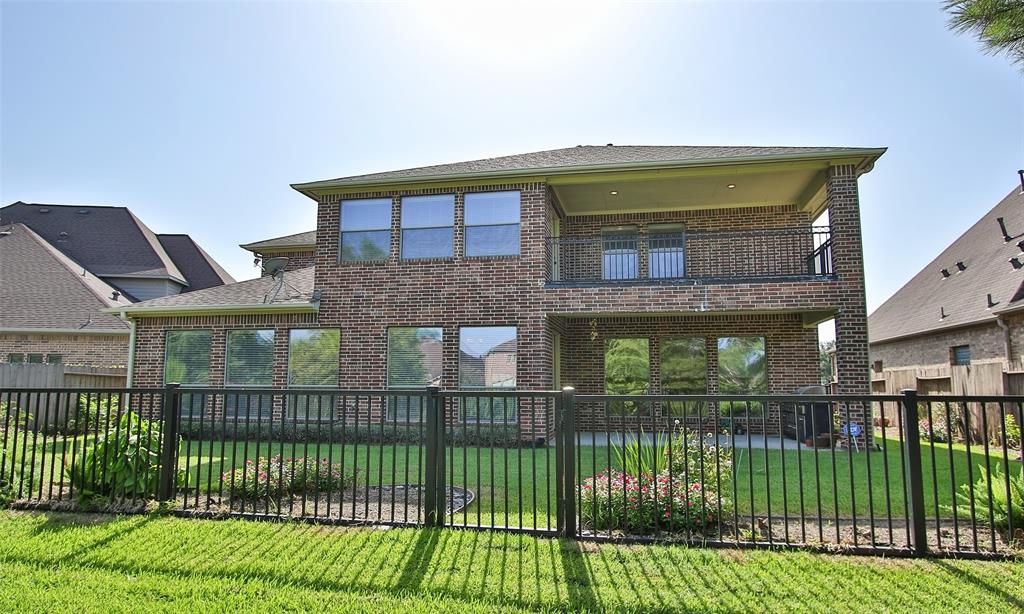 14603 2 Tivoli Drive, Houston, Texas 77077, 4 Bedrooms Bedrooms, 10 Rooms Rooms,4 BathroomsBathrooms,Single-family,For Sale,Tivoli,59345227