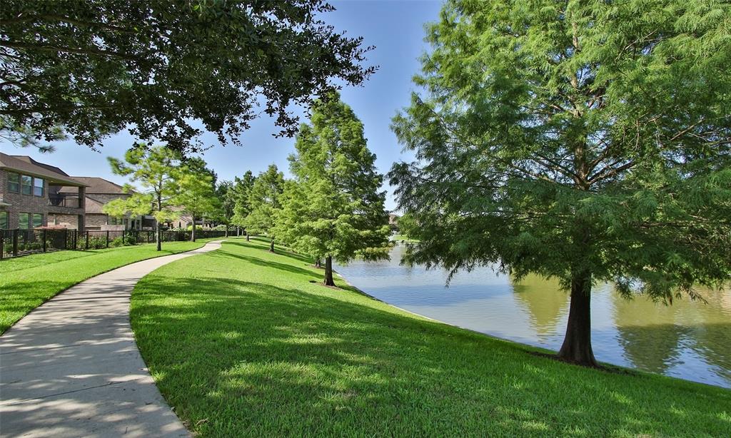 14603 2 Tivoli Drive, Houston, Texas 77077, 4 Bedrooms Bedrooms, 10 Rooms Rooms,4 BathroomsBathrooms,Single-family,For Sale,Tivoli,59345227