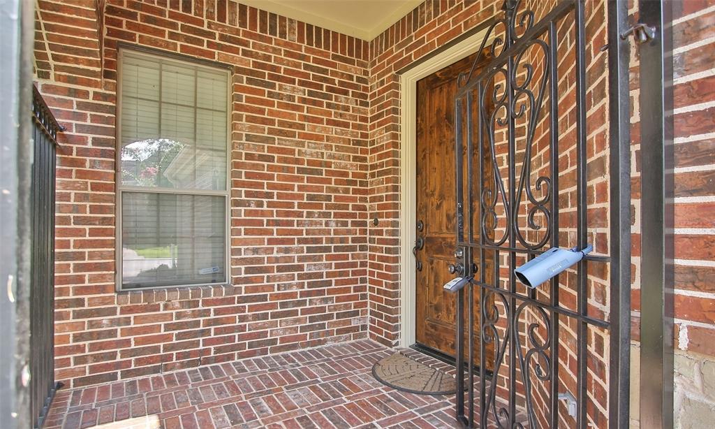 14603 2 Tivoli Drive, Houston, Texas 77077, 4 Bedrooms Bedrooms, 10 Rooms Rooms,4 BathroomsBathrooms,Single-family,For Sale,Tivoli,59345227
