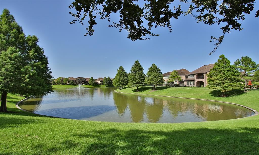 14603 2 Tivoli Drive, Houston, Texas 77077, 4 Bedrooms Bedrooms, 10 Rooms Rooms,4 BathroomsBathrooms,Single-family,For Sale,Tivoli,59345227