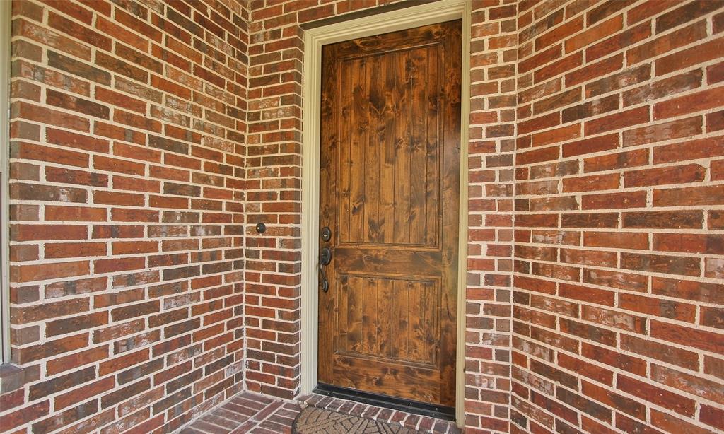 14603 2 Tivoli Drive, Houston, Texas 77077, 4 Bedrooms Bedrooms, 10 Rooms Rooms,4 BathroomsBathrooms,Single-family,For Sale,Tivoli,59345227