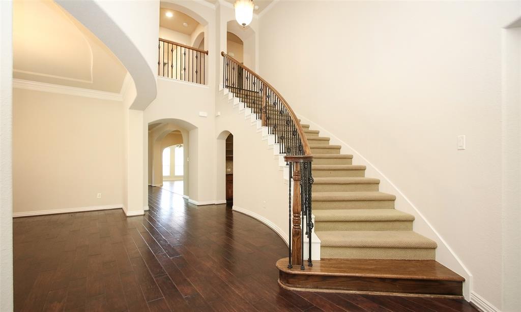 14603 2 Tivoli Drive, Houston, Texas 77077, 4 Bedrooms Bedrooms, 10 Rooms Rooms,4 BathroomsBathrooms,Single-family,For Sale,Tivoli,59345227
