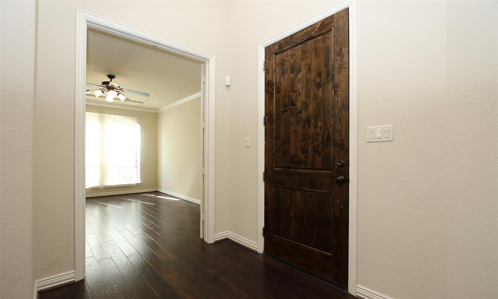 14603 2 Tivoli Drive, Houston, Texas 77077, 4 Bedrooms Bedrooms, 10 Rooms Rooms,4 BathroomsBathrooms,Single-family,For Sale,Tivoli,59345227