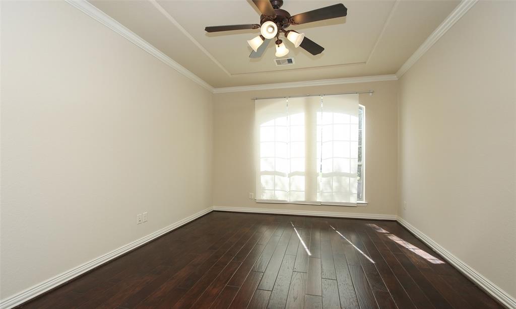 14603 2 Tivoli Drive, Houston, Texas 77077, 4 Bedrooms Bedrooms, 10 Rooms Rooms,4 BathroomsBathrooms,Single-family,For Sale,Tivoli,59345227