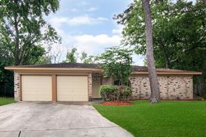 Houston Home at For Sale Houston Home at For Sale