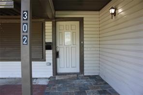 302 Highland, Hitchcock, TX, 77563