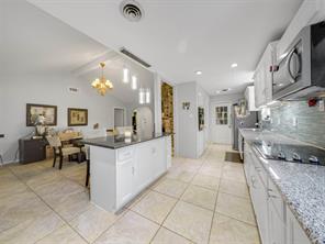 Houston Home at For Sale Houston Home at For Sale