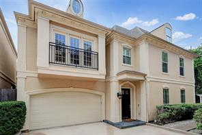 Houston Home at For Sale Houston Home at For Sale