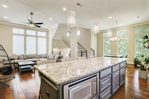 Houston Home at For Sale Houston Home at For Sale