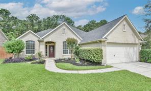 Houston Home at For Sale Houston Home at For Sale