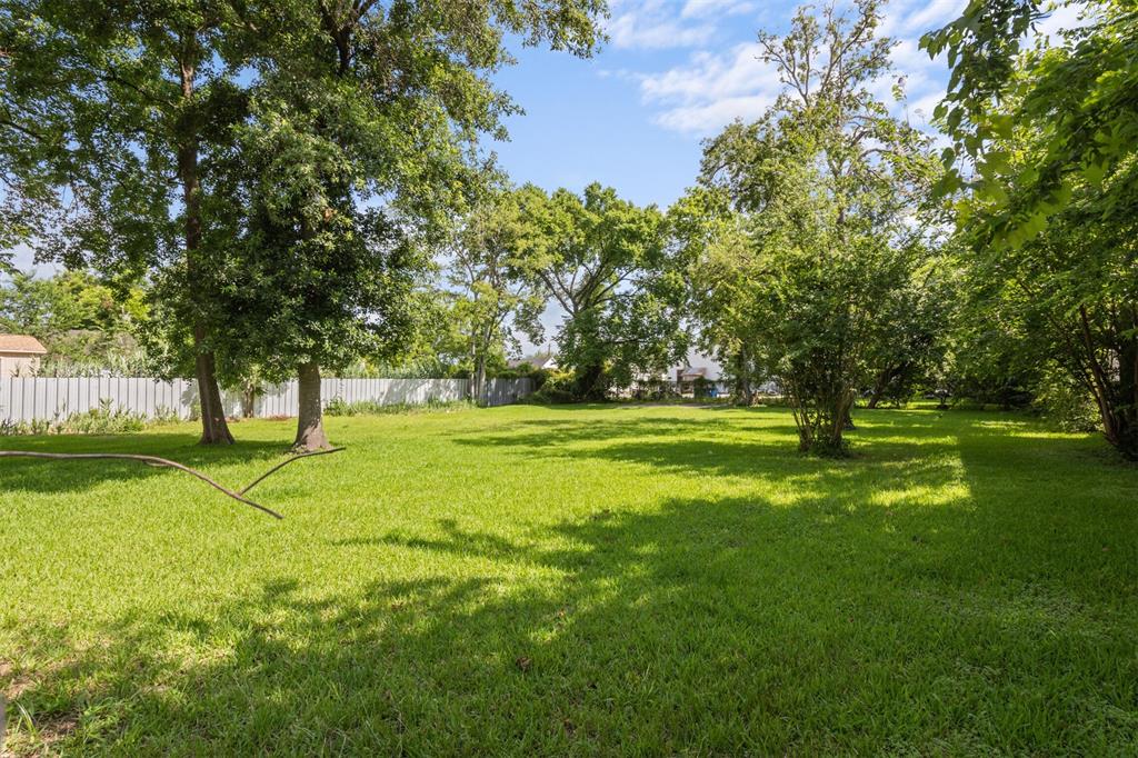 4605 Brady Street, Houston, Texas 77011, ,Lots,For Sale,Brady,4076572