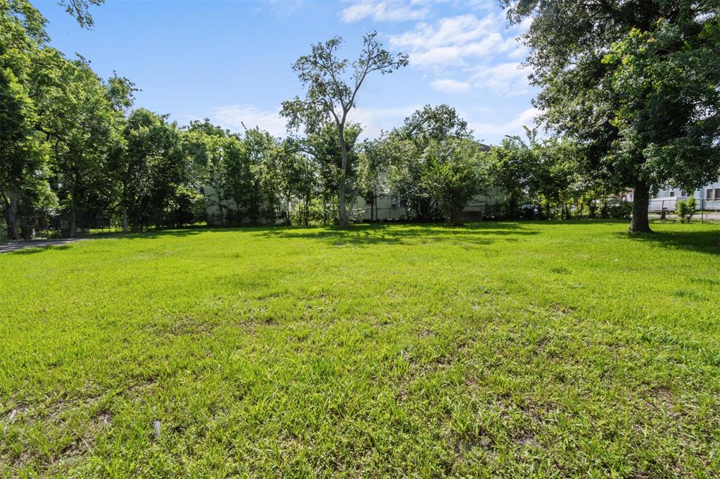 4605 Brady Street, Houston, Texas 77011, ,Lots,For Sale,Brady,4076572