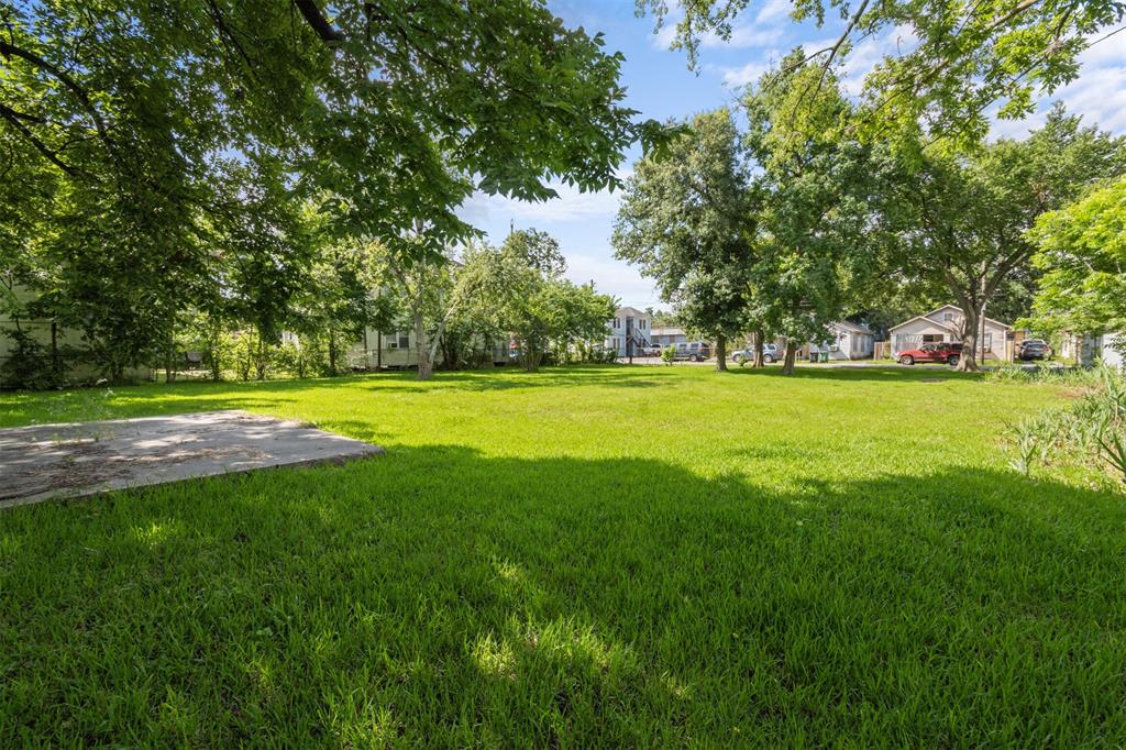 4605 Brady Street, Houston, Texas 77011, ,Lots,For Sale,Brady,4076572