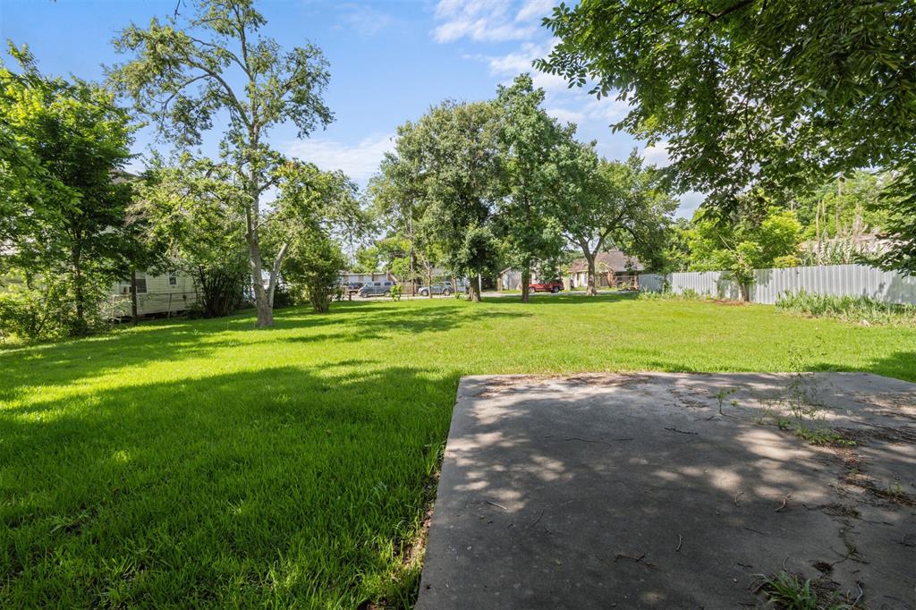 4605 Brady Street, Houston, Texas 77011, ,Lots,For Sale,Brady,4076572