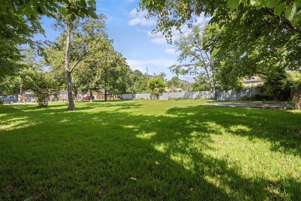 4605 Brady Street, Houston, Texas 77011, ,Lots,For Sale,Brady,4076572