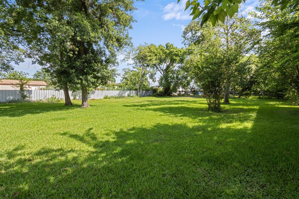 4605 Brady Street, Houston, Texas 77011, ,Lots,For Sale,Brady,4076572