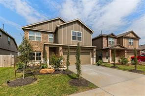 Houston Home at For Sale Houston Home at For Sale