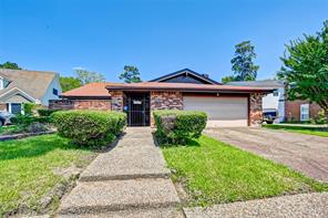 Houston Home at For Sale Houston Home at For Sale