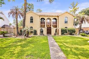 Houston Home at For Sale Houston Home at For Sale
