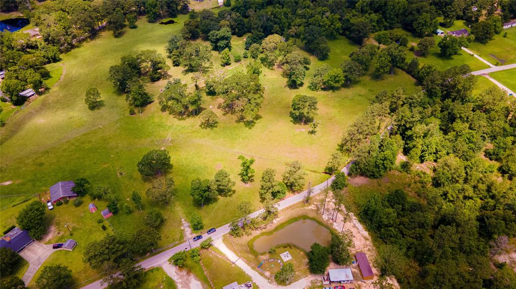 TBD Wigginsville Road, Conroe, Texas 77302, ,Lots,For Sale,Wigginsville,34034535