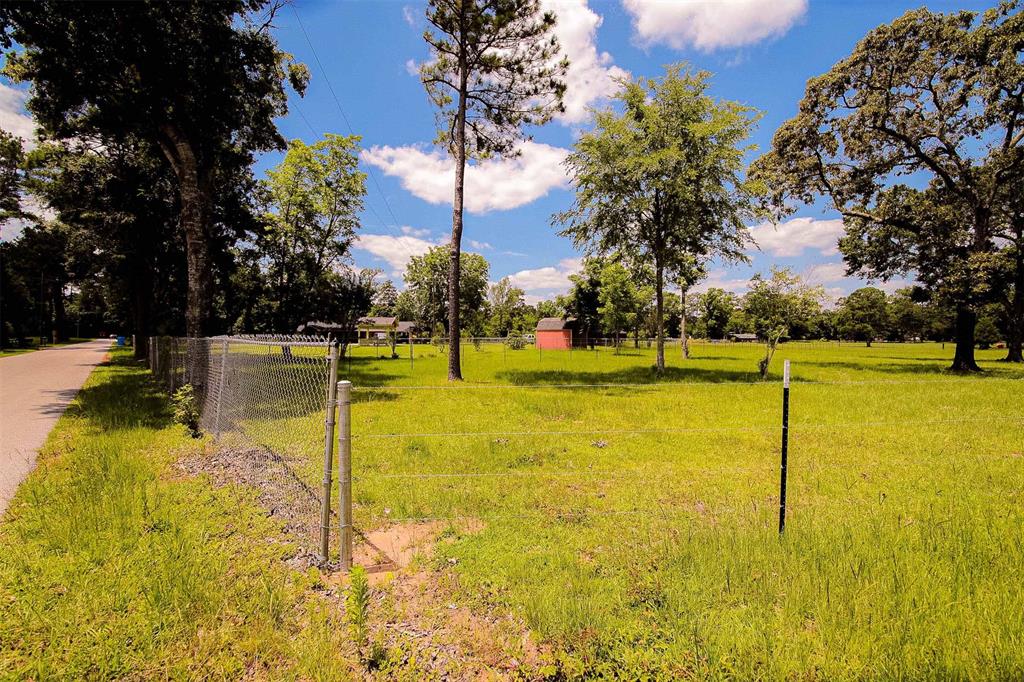 TBD Wigginsville Road, Conroe, Texas 77302, ,Lots,For Sale,Wigginsville,34034535