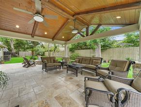 Houston Home at For Sale Houston Home at For Sale