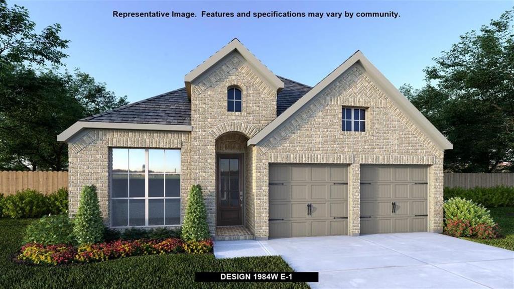 15007 Concho River WAY, Cypress, TX 77433