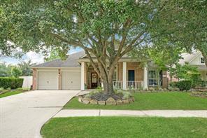 Houston Home at For Sale Houston Home at For Sale