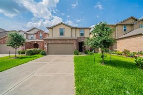 Houston Home at For Sale Houston Home at For Sale