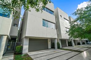 Houston Home at For Sale Houston Home at For Sale