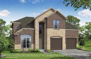 Houston Home at For Sale Houston Home at For Sale