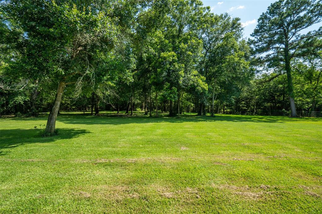 17938 County Line Road