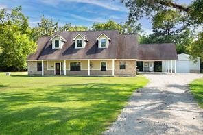 Dayton Homes And Houses For Sale And Rent Har Com Dayton Homes And Houses For Sale And Rent Har Com