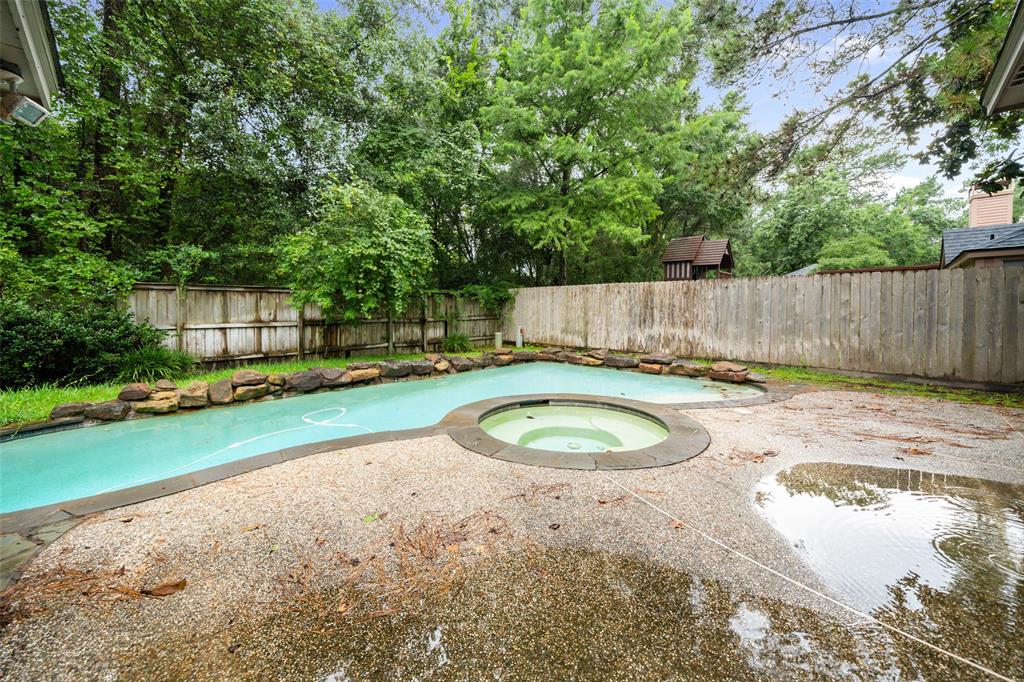 215 1 Bristol Bend Circle, Spring, Texas 77382, 4 Bedrooms Bedrooms, 4 Rooms Rooms,2 BathroomsBathrooms,Single-family,For Sale,Bristol Bend,11549868