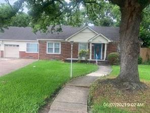 Houston Home at For Sale Houston Home at For Sale