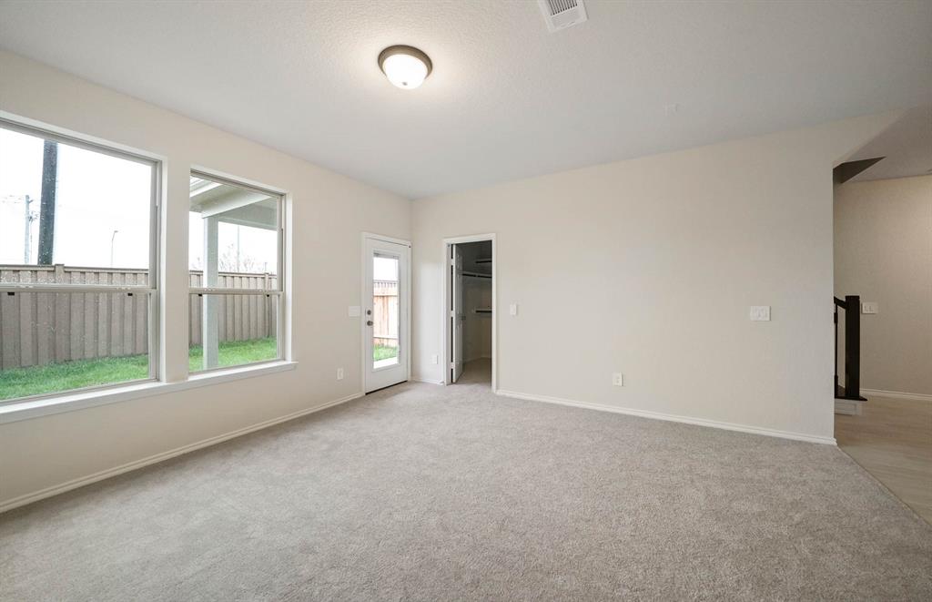 3410 3 Avondale View Drive, Houston, Texas 77025, 3 Bedrooms Bedrooms, 4 Rooms Rooms,2 BathroomsBathrooms,Single-family,For Sale,Avondale View,76260449